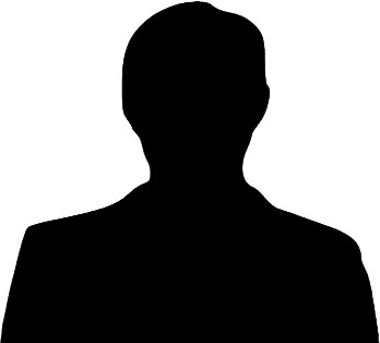 THE AMAZING SLIDESHOW ADDON!