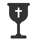 A Liturgia da Palavra dominical possui uma grande riqueza